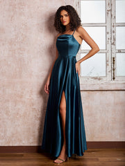 Bleu Encre