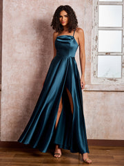 Bleu Encre