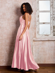Rose Pâle