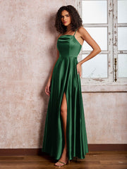 Vert Foncé