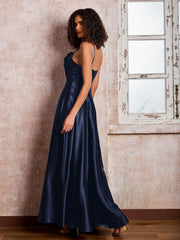 Bleu Marine