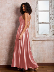 Rose Poudré