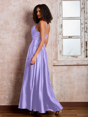 Lilas
