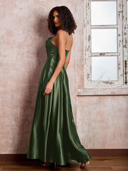 Olive Verte