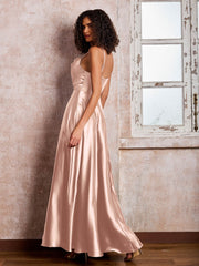 Rose Perle