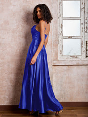 Bleu Royale