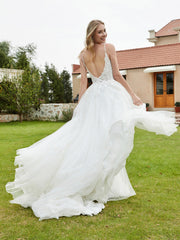 Champagne