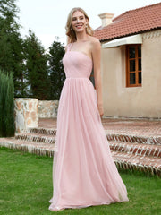 Rose Poudré