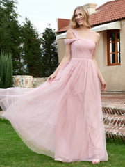 Rose Poudré