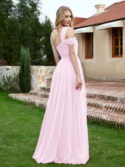Rose Pâle