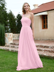 Rose Pâle