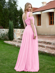Rose Bonbon