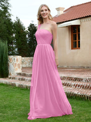 Rose Bonbon