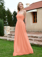 Corail