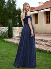Bleu Marine