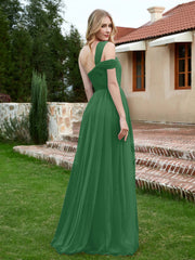 Emeraude