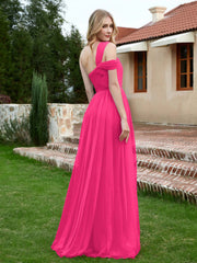 Fuchsia