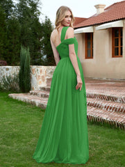 Vert