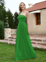 Vert