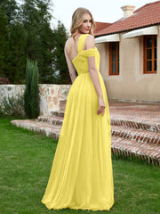 Citron