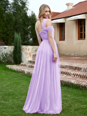 Lilas