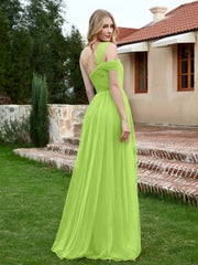 Vert Citron
