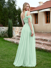 Vert Menthe