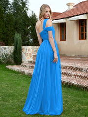 Bleu Océan
