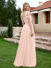 Rose Perle