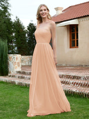 Rose Perle