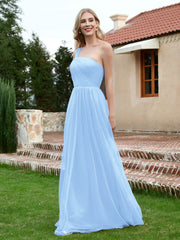 Bleu Ciel