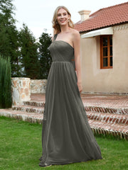 Gris Acier