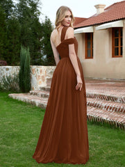 Terracotta