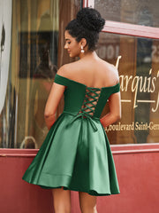 Vert Foncé