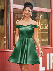 Vert Foncé