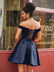 Bleu Marine