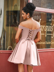 Rose Poudré