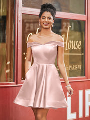 Rose Poudré