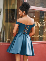 Bleu Encre