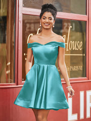 Jade