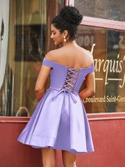 Lilas