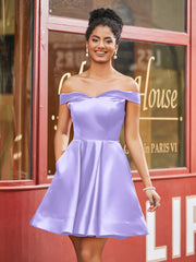Lilas