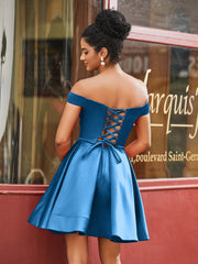 Bleu Océan