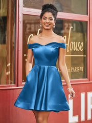 Bleu Océan