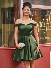 Olive Verte