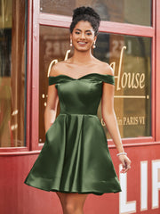 Olive Verte