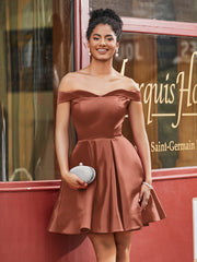 Rouille