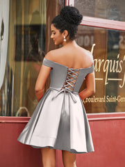 Argent