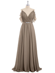 Taupe