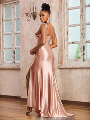 Rose Poudré